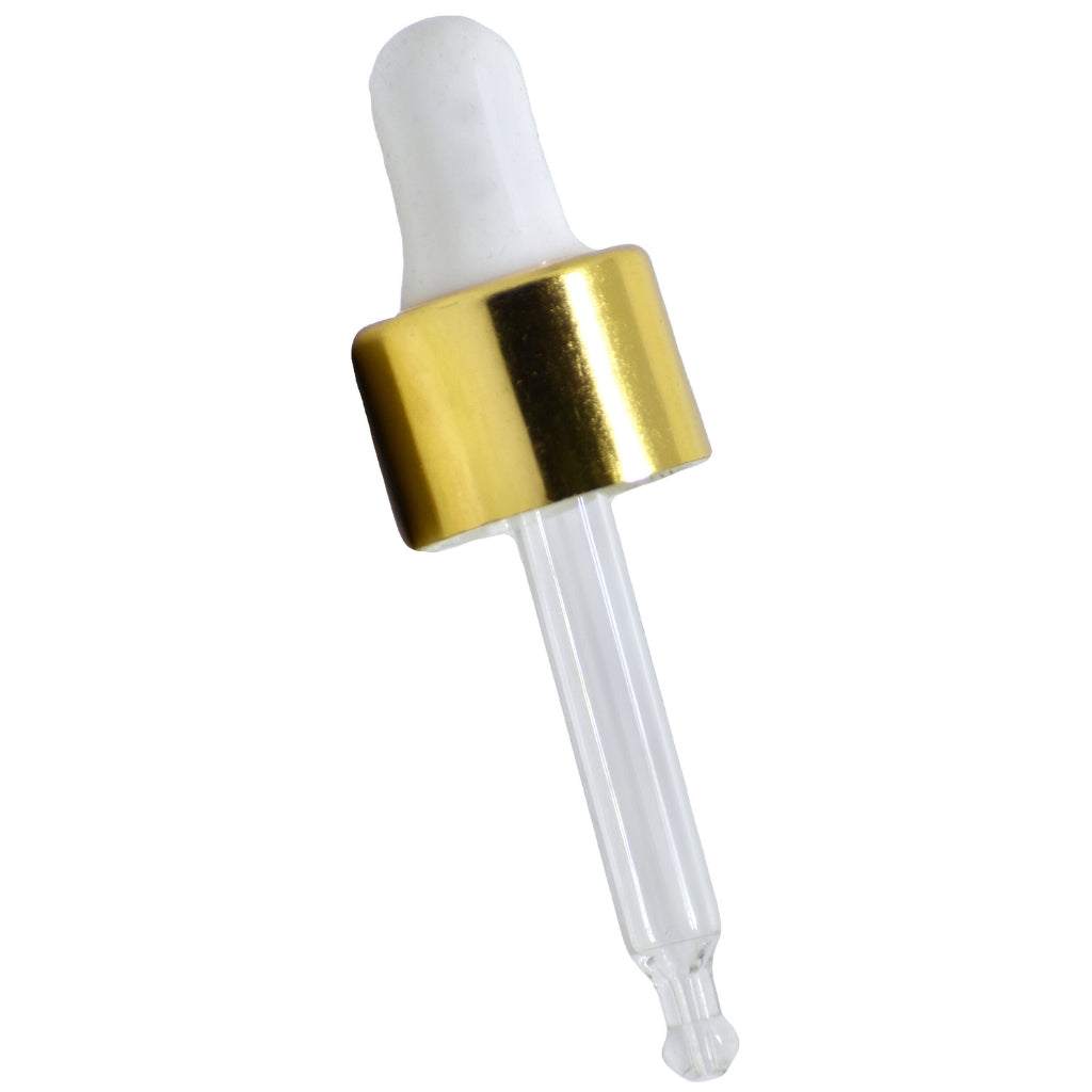Nasorine Panchagavya Ghee 15 ML bottle used for nasal health and reducing allergies.