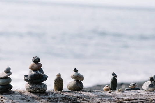 The Importance of Balance Understanding Your Doshas