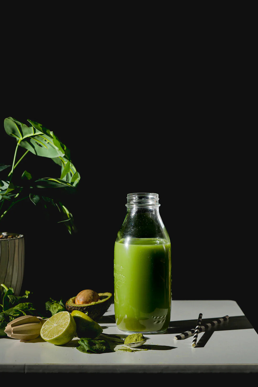 Revitalize Your Body Detoxification in Ayurveda