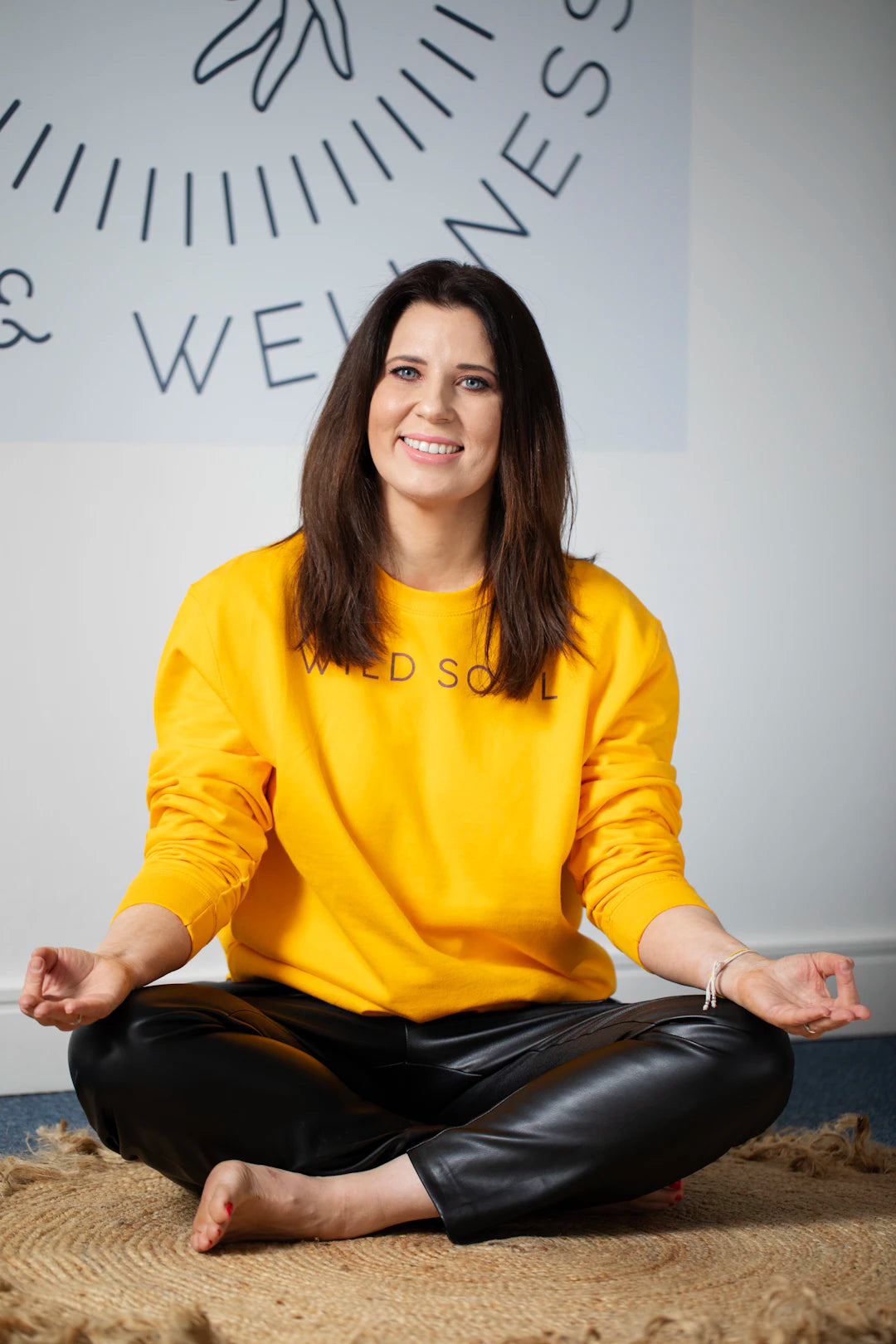 Discover the Wisdom of Vedic Wellness for Modern Healing