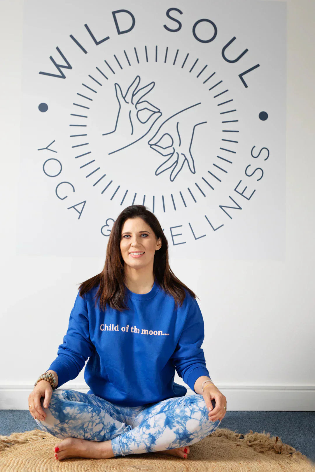 Discover Traditional Vedic Wellness A Holistic Guide