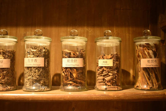 Holistic Ayurvedic Solutions for Respiratory Wellness