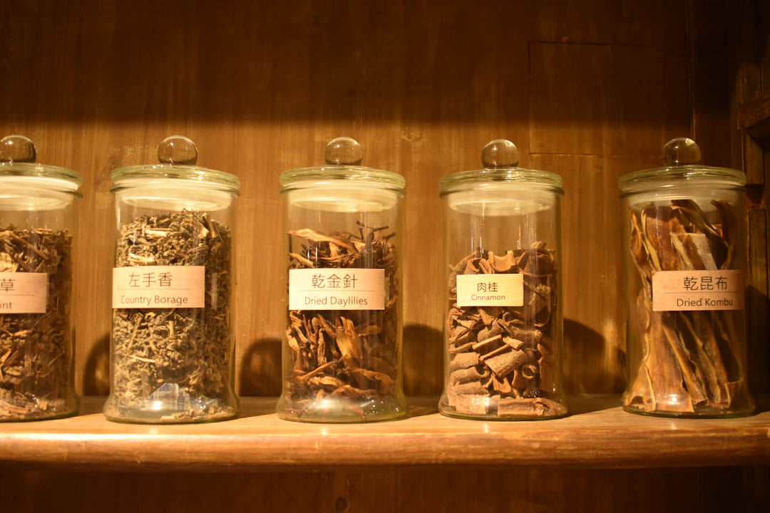 Holistic Ayurvedic Solutions for Respiratory Wellness