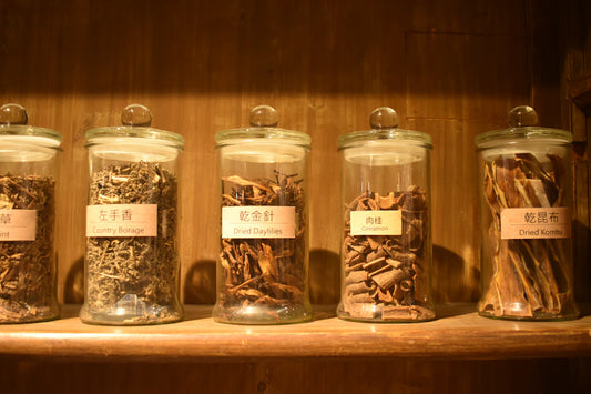 Holistic Ayurvedic Solutions for Respiratory Wellness