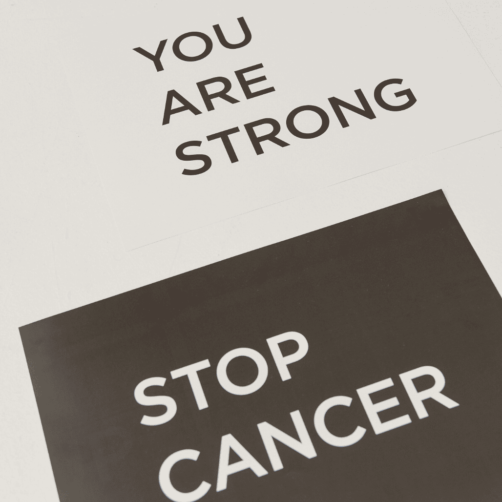 For Cancer & Tumours