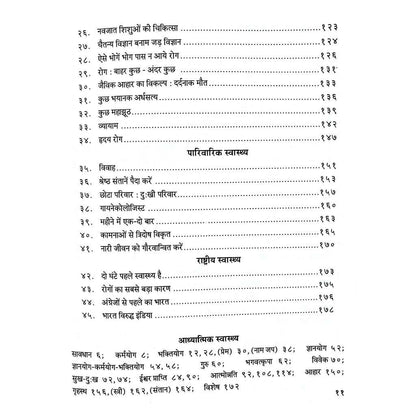 Apne Doctor Swayam Bane - Uttam Maheshwari - 200 Pages
