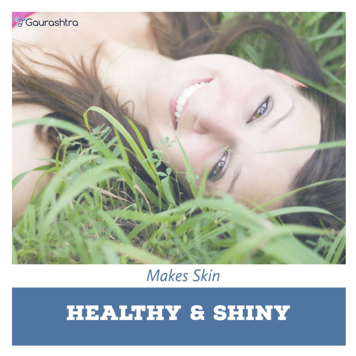 गौराराष्ट्र त्रिफला पाउडर 123 अनुपात 200 जीएम