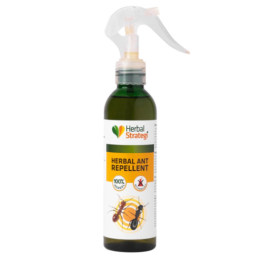 Herbal Ant Repellent Spray 100 ML