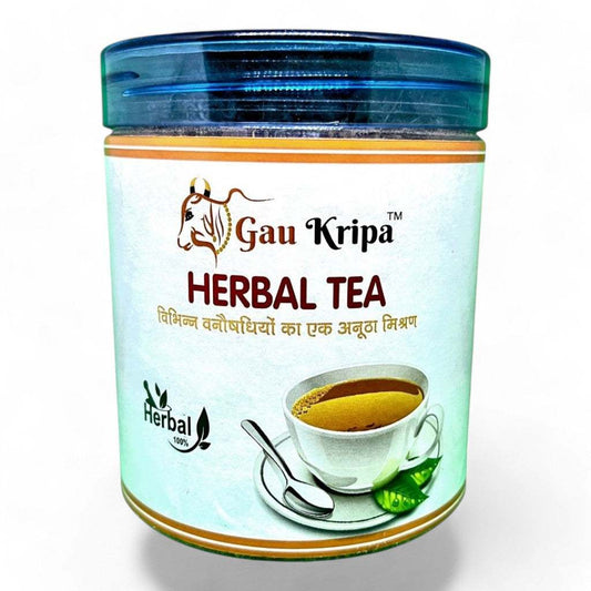 Arogya Peya Herbal Tea 150 GM