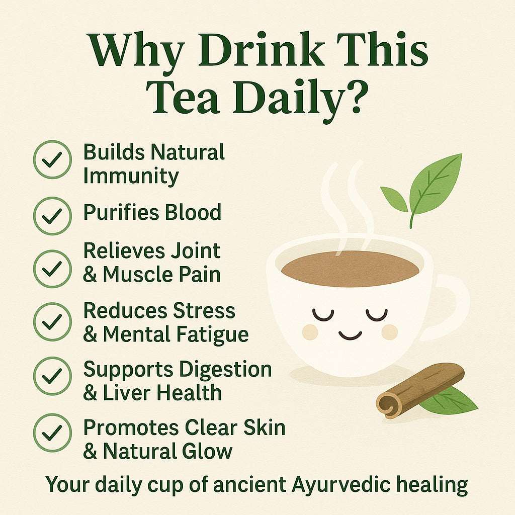 Surbhi Kaadha saludable 80 g