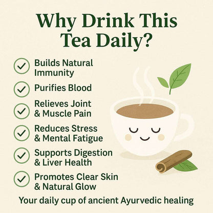 Surbhi Kaadha saludable 80 g